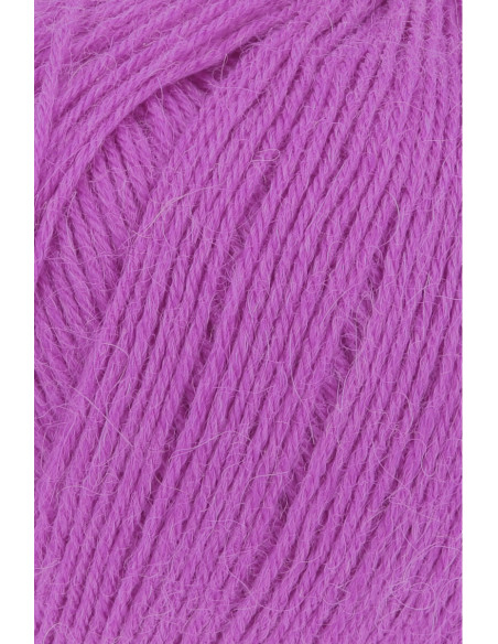 Filato per calze Alpaca Soxx 4 ply Lang Yarns