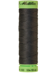 Filo da cucire Mettler Amanda seta 50 m 2