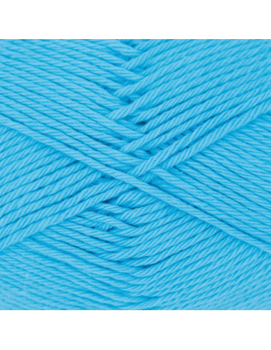 Fil Cotton Fun Gründl