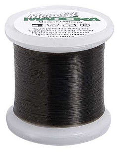 Filo invisibile Monofil Madeira 200 m 2