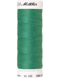 Filo da cucito Mettler Seralon 200 m 2
