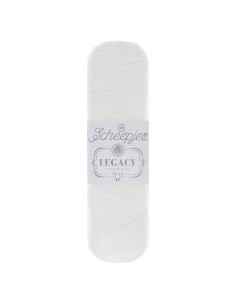Cotone Scheepjes Legacy - N° 12