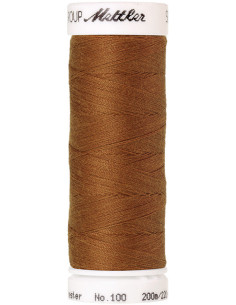 Filo da cucito Mettler Seralon 200 m 2