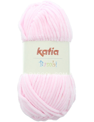 Laine Katia Bambi