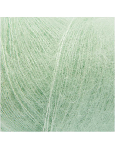 Laine Essentials Super Kid Mohair Ama la Seta