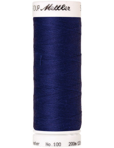 Filo da cucito Mettler Seralon 200 m 2