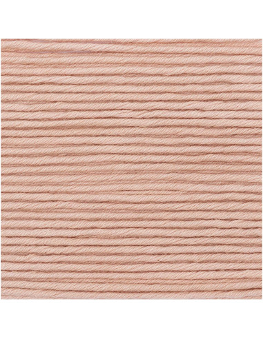 Coton BIO Essentials Organic Cotton aran