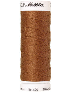 Filo da cucito Mettler Seralon 200 m 2
