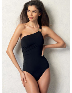 Modello per top, costume da bagno, slip e copricostume - Vogue 9192