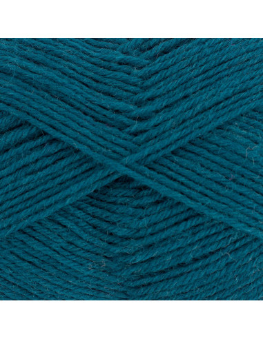 Filato per calze Hot Socks uni 50 Gründl