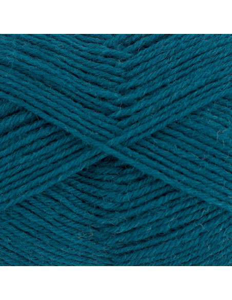 Filato per calze Hot Socks uni 50 Gründl