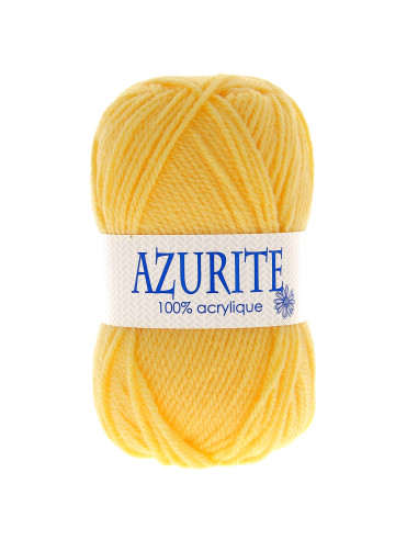 Confezione da 10 gomitoli di filato da maglia Azurite