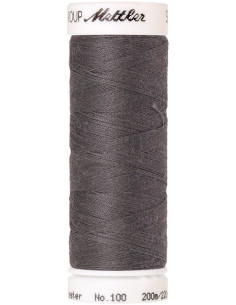 Filo da cucito Mettler Seralon 200 m 2