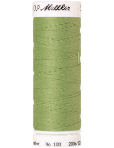 Filo da cucito Mettler Seralon 200 m 2