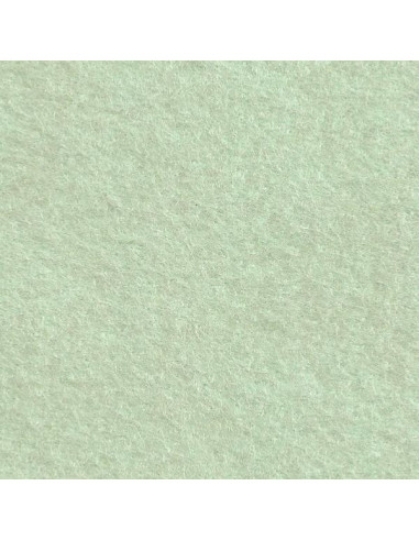 Coupon de feutrine Cinnamon Patch 30 x 45 cm