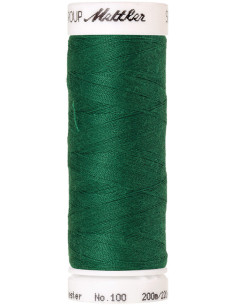 Filo da cucito Mettler Seralon 200 m 2