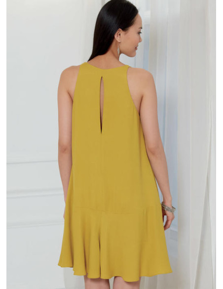 Modello di abiti - McCall's 7774