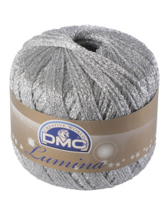 Filo metallizzato Lumina DMC 2