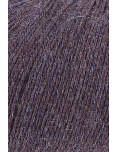 Filato per calze Alpaca Soxx 4 ply Lang Yarns
