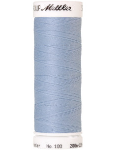 Filo da cucito Mettler Seralon 200 m 2