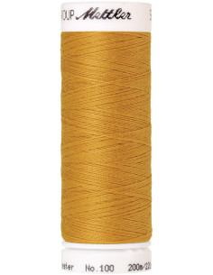 Filo da cucito Mettler Seralon 200 m 2