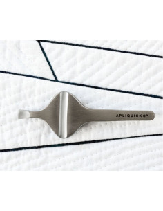 Pinze ergonomiche Apliquick ®