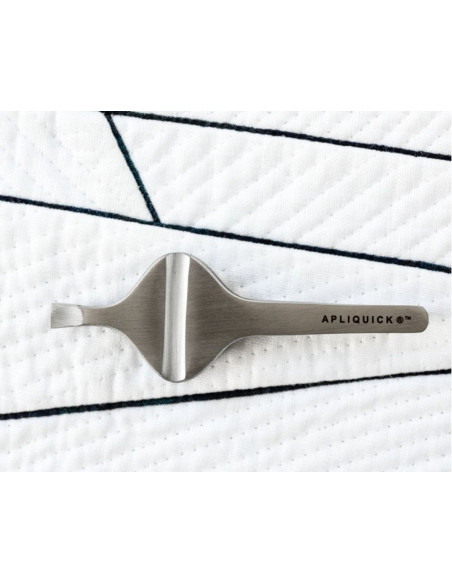 Pinze ergonomiche Apliquick ®