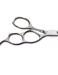 Forbici microdentate Apliquick ® 3 fori 2