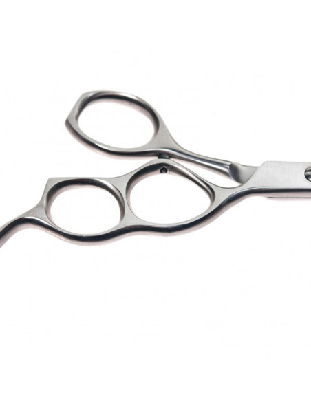 Forbici microdentate Apliquick ® 3 fori