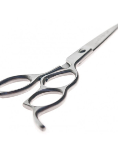 Forbici microdentate Apliquick ® 3 fori