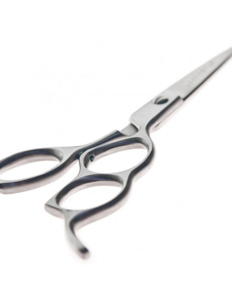 Forbici microdentate Apliquick ® 3 fori