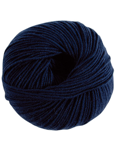 Laine Woolly DMC