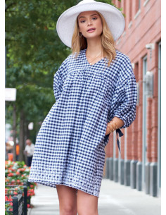 Modello di abiti - McCall's 7742
