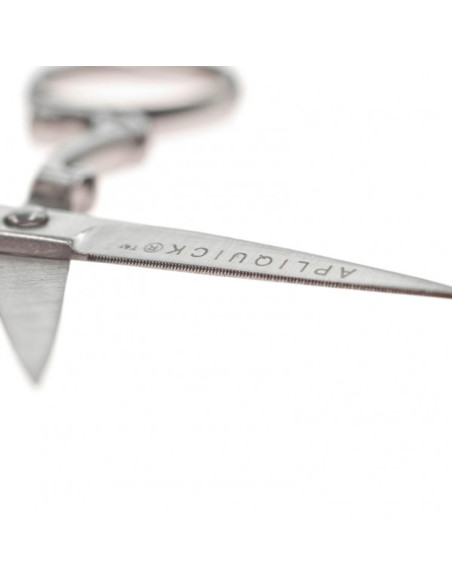 Forbici microdentate Apliquick ®