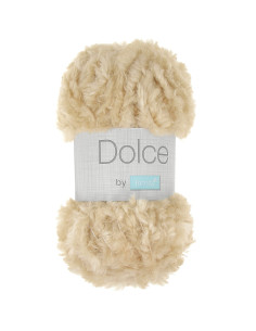 Filato da maglia Dolce 2
