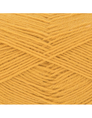 Filato per calze Hot Socks uni 50 Gründl