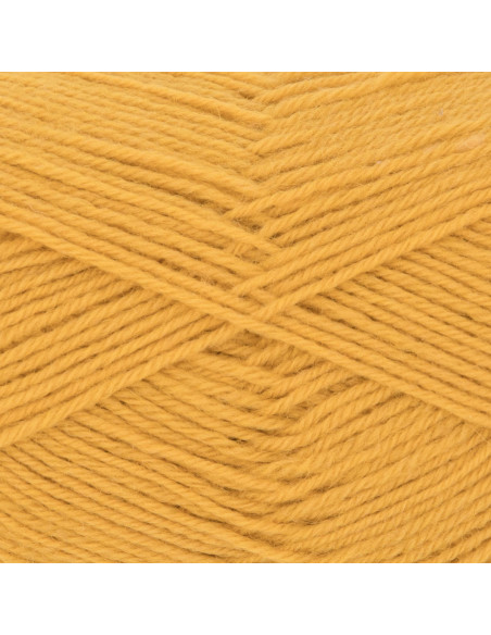 Filato per calze Hot Socks uni 50 Gründl