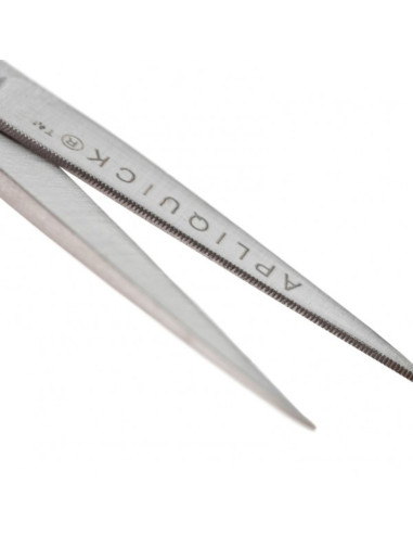 Forbici microdentate Apliquick ®