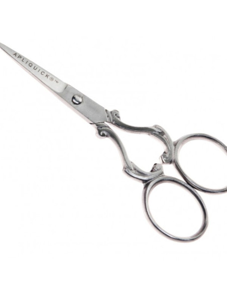 Forbici microdentate Apliquick ®