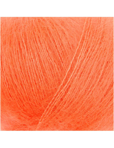 Laine Essentials Super Kid Mohair Ama la Seta