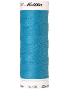 Filo da cucito Mettler Seralon 200 m 2