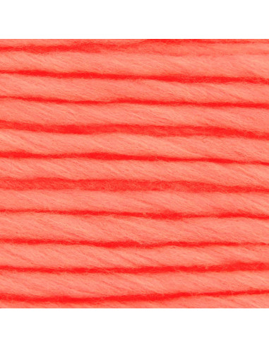 Laine Essentials Super Neon Super Chunky
