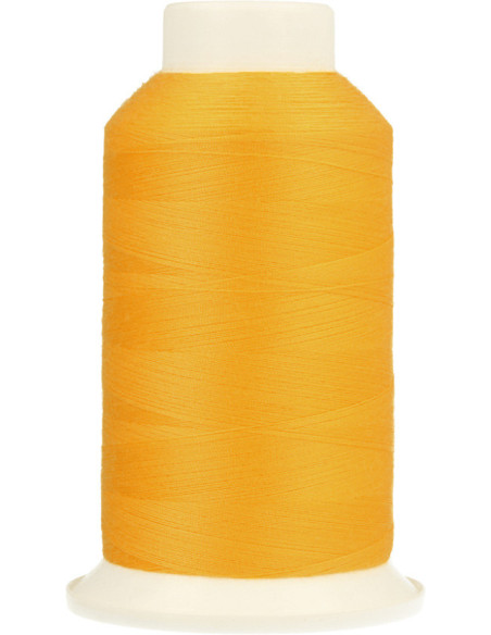 Cône pour surjeteuse Aerolock 2500 m