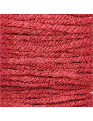Fil à nouer 6,5 cm Rico Hooki Hooki