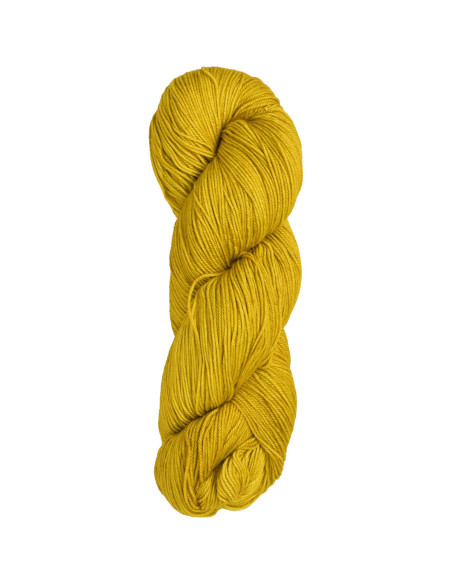 Filato per calze Sock Malabrigo