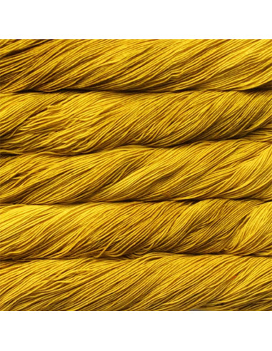 Filato per calze Sock Malabrigo