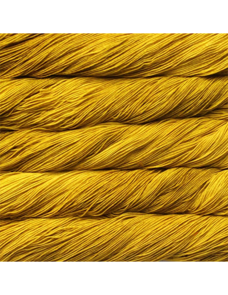 Filato per calze Sock Malabrigo