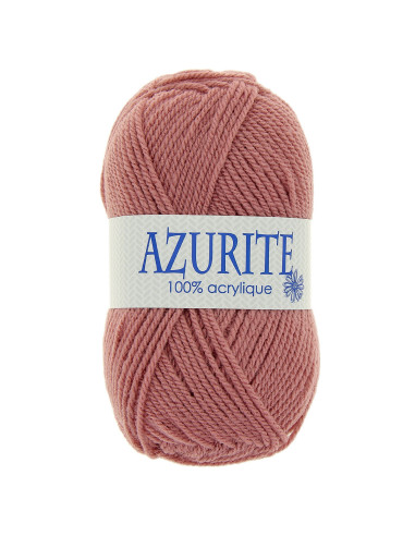 Confezione da 10 gomitoli di filato da maglia Azurite