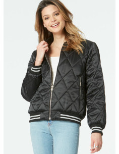 Modello di giacca - McCall's 7637