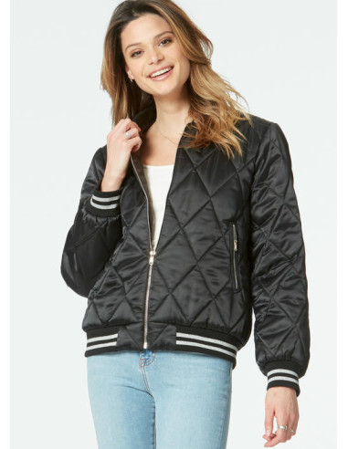 Modello di giacca - McCall's 7637